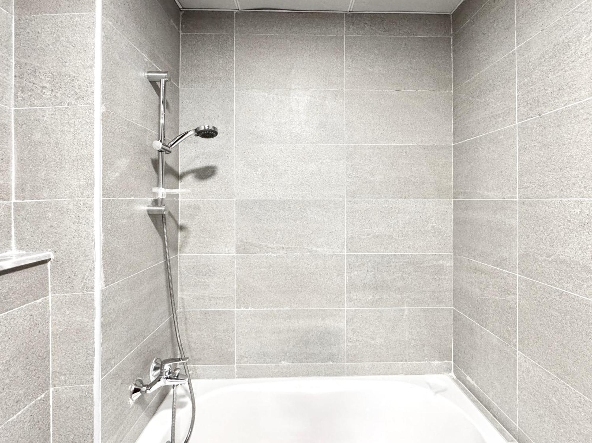 Al Manara Premium Deluxe Apartment *